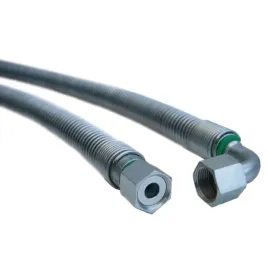 oslona-spirala-ochronna-weza-hydraulicznego-metalowa-41x3mm-10m
