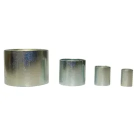 oslona-oprawa-ochronna-weza-hydraulicznego-fi-37-40mm-l38mm