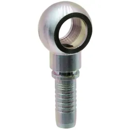 koncowka-oczkowa-weza-hydraulicznego-dn5-3-16-ram-m10x15-s10mm