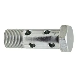 sruba-drazona-podwojna-m20x15-l656mm-315-bar