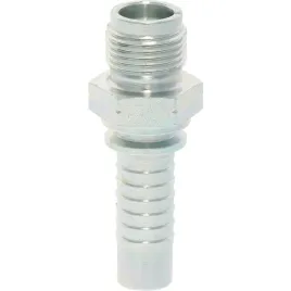 koncowka-weza-hydraulicznego-dn6-mfa-1-4-m18x15