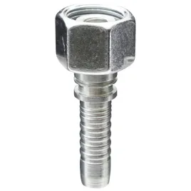 koncowka-zakucie-weza-hydraulicznego-dn3-1-8-dkol-m14x15-8l