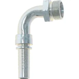 koncowka-zakucie-weza-hydraulicznego-dn10-3-8-agl-m18x15-90st