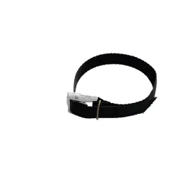 spinka-klamra-do-wezy-hydraulicznych-kabli-l350mm-h18mm-10szt