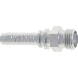 koncowka-zakucie-weza-hydraulicznego-dn10-3-8-agl-m16x15-10l