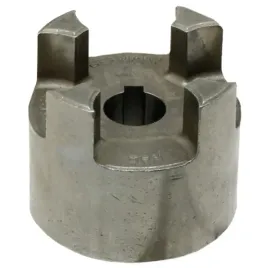 sprzeglo-klowe-stalowe-fi-35-80-mm-polowka-a