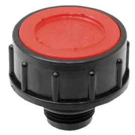 zatyczka-odpowietrzajaca-z-tworzywa-m20-x-15