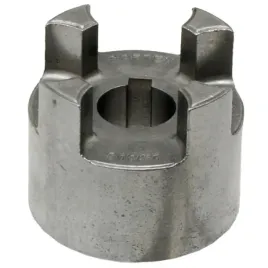 sprzeglo-klowe-stalowe-fi-20-55-mm-polowka-b