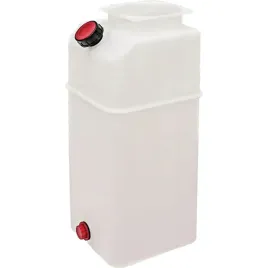 zbiornik-na-olej-do-agregatu-hydraulicznego