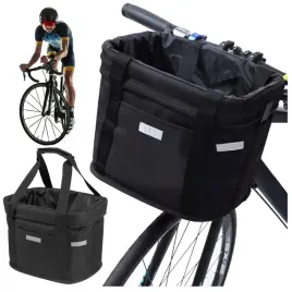 duzy-kosz-na-rower-metalowy-koszyk-rowerowy-click-na-kierownice-pokrowiec