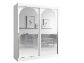 szafa-przesuwna-moden-180-cm-z-lustrem-bialy-bialy