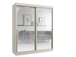 szafa-przesuwna-moden-180-cm-z-lustrem-kaszmir-kaszmir