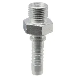 koncowka-zakucie-weza-hydraulicznego-dn6-1-4-agm-m14x15-12mm