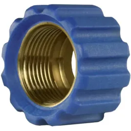 nakretka-zlaczna-zlacza-myjki-m22x15-fi-164mm