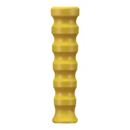 oslona-przeciwzgieciowa-weza-hydraulicznego-dn10-3-8-fi-205mm