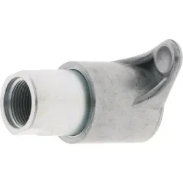 zlacze-gniazdo-hydrauliczne-km-m22x15-15l-do-ih