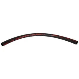 waz-ssacy-do-pompy-hydrauliki-fi-40-x-1600-mm