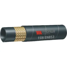 waz-hydrauliczny-1sc-dn25-1-fi-351mm-1m-88bar