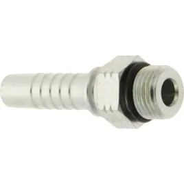 koncowka-wtyk-zakucie-weza-hydraulicznego-dn10-3-8-orb-9-16