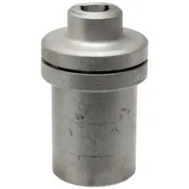 sprzeglo-klowe-fi-25-mm-do-silnika-5-135kw