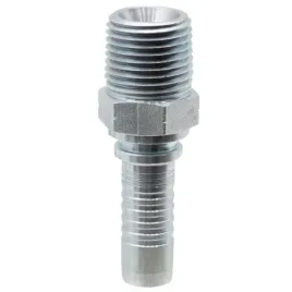 koncowka-wtyk-zakucie-weza-hydraulicznego-dn20-3-4-agn-3-4-npt