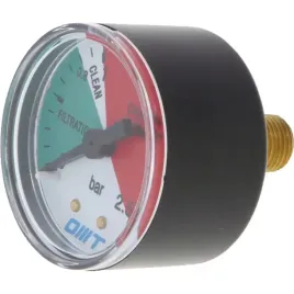wskaznik-zabrudzenia-filtra-hydrauliki-agregatu