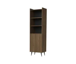 regal-z-polkami-nr-1-adamo-orzech-orzech