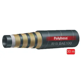 waz-hydrauliczny-r15-dn25-1-fi-389mm-30m-420bar