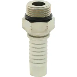 koncowka-wtyk-zakucie-weza-hydraulicznego-dn12-1-2-orb-7-8