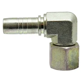 koncowka-zakucie-weza-hydraulicznego-dn6-1-4-dkor-g1-4-90st