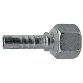 koncowka-zakucie-weza-hydraulicznego-dn6-1-4-dkor-g1-4-bsp
