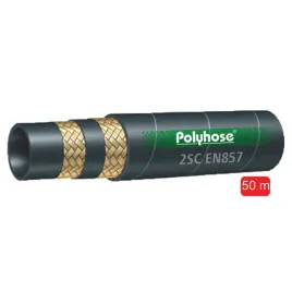 waz-hydrauliczny-2sc-dn8-5-16-fi152mm-50m-350bar