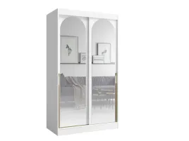 szafa-przesuwna-moden-120-cm-z-lustrem-bialy-bialy