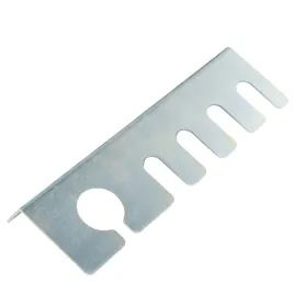 uchwyt-przewodow-szybkozlaczy-z-blachy-ocynkowanej-2mm-250x30x70mm-18525322