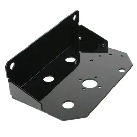 tablica-przewodow-hydraulicznych-fi-60-mm-ursus-c-330-330m-335-360-46640010