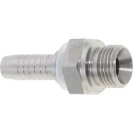 koncowka-wtyk-zakucie-weza-hydraulicznego-dn12-1-2-bsp-agr