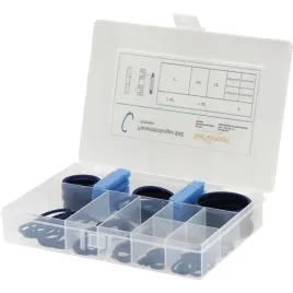 zestaw-uszczelek-pierscieni-weza-hydraulicznego-sae-tpu