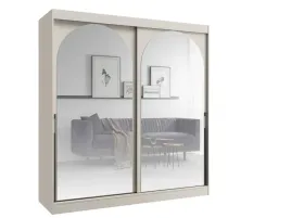 szafa-przesuwna-moden-200-cm-z-lustrem-kaszmir-kaszmir