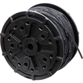 waz-hydrauliczny-gumowy-dn10-3-8-fi-171mm-100m