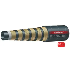 waz-hydrauliczny-r15-dn32-1-1-4-fi-498mm-10m