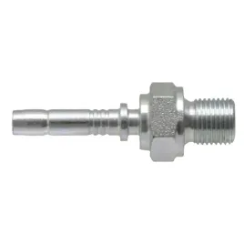 koncowka-zakucie-weza-hydraulicznego-dn8-5-16-agrk-g1-2-bsp