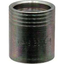zakucie-tuleja-zaciskowa-weza-hydraulicznego-dn12-1-2-fi-344-366-mm