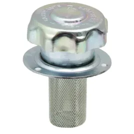 krociec-wlewowy-zbiornika-hydr-03-bar-fi-70-30mm