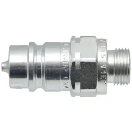 wtyczka-szybkozlacza-hydraulicznego-ks-18l-m26x15