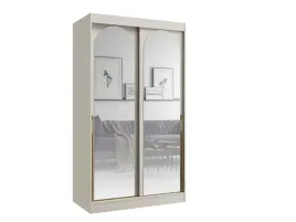 szafa-przesuwna-moden-120-cm-z-lustrem-kaszmir-kaszmir