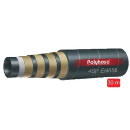waz-hydrauliczny-4sp-dn16-5-8-fi282mm-30m-350bar