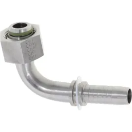 koncowka-zakucie-weza-hydraulicznego-dn10-3-8-dkol-m18x15-90st