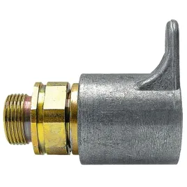 zlacze-gniazdo-hydrauliczne-km-m22x15-15l-do-ih