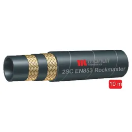 waz-hydrauliczny-2sc-dn8-5-16-fi147mm-10m-350bar