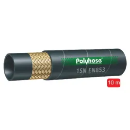 waz-hydrauliczny-1sn-dn12-1-2-fi202mm-10m-160bar